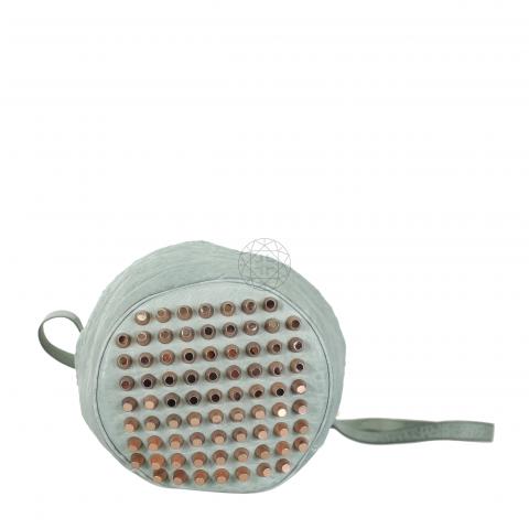 Large Product Preview Image 7
